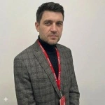 Отзыв Николая о Grinex