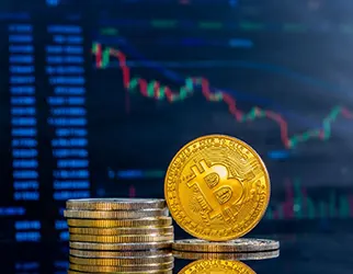Криптовалюта, биржа, grinex